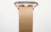 Orologio Citizen EG7073-16Y Eco-Drive da donna Anteprima dell’immagine prodotto 8