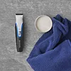 REMINGTON Multigroomer Haarschneider-Set G4 Serie PG4000 Produktbild-Vorschau 15