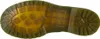 Dr. Martens Serena 23912243 (38/butterscotch) Produktbild-Vorschau 24