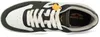 PME Legend Crafter Low Sneaker Weiß Produktbild-Vorschau 5