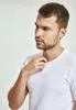 Urban Classics TB814 | Fitted Stretch Tee Herren Shirt - Produktbild-Vorschau 9