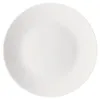 Rosenthal Frühstücksteller Jade Weiß (23cm) Produktbild-Vorschau 1