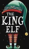 King Elf Weihnachten Partnerkostüm - Weihnachten Produktbild-Vorschau 3