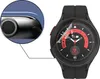 INF Protecteur d'écran Hydrogel TPU pour Garmin Forerunner Voir les images du produit 4