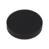 Rowenta - Motorfilter - Schaumfilter - Zr903901 Produktbild-Vorschau 1
