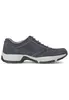 Pius Gabor Sneaker Sneaker Veloursleder Produktbild-Vorschau 3