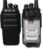 Retevis RT24 Walkie Talkie PMR446 Lizenzfreies, Produktbild-Vorschau 9