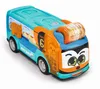 DICKIE Frhlicher ABC Dickie Bus Produktbild-Vorschau 6