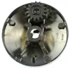 Kenwood KW710245 Getriebe für KM230 KM600 KM800 KM810 KM816 Produktbild-Vorschau 2