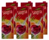 Hauser Sangria (8 x 1,5L) Produktbild-Vorschau 1