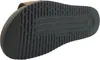 Mephisto Klassische Pantoletten Damen 32303534333438 Braun Produktbild-Vorschau 5