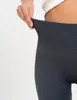 Moraj | Leggings - Größe S - Radlerhose Grau - Produktbild-Vorschau 2