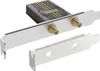 Tp-Link Be6500 Wi-Fi 7 Bt Pci Express Produktbild-Vorschau 3