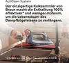 Braun SI9682DB SI Dampfbügeleisen Produktbild-Vorschau 28