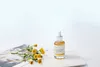 Iunik - Propolis Vitamin Synergy Serum - Siero vitaminico Anteprima dell’immagine prodotto 7