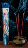 Holy Smokes - Bastoncini d'incenso Amber Moon | Blue Line Anteprima dell’immagine prodotto 4