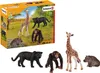 Štartovacia sada Schleich Wild Life 72162 Náhľad obrázku produktu 2