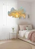 Opviq, Hochwertige Deckenleuchte (Chandelier) aus Produktbild-Vorschau 2