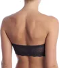 Sloggi Zero Feel Lace Bandeau, Farbe: Black 04/0004, Größe: Produktbild-Vorschau 14