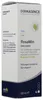 DERMASENCE RosaMin Emulsion für zu Rötungen neigende Haut, Produktbild-Vorschau 3