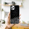 Cadorabo Hülle für Apple iPhone 11 Schutz Hülle in Schwarz Produktbild-Vorschau 7