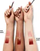Clinique Almost Lipstick #44 Pink Honey 1,9 g Produktbild-Vorschau 8
