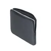 Rivacase 5133 15.4" Notebook-Hülle Grau (5133 DARK GREY) Produktbild-Vorschau 5