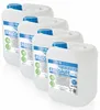 Nanoprotect Essigsäure Klimaneutral - 20 kg | 49,9% | Produktbild-Vorschau 9