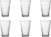 Bicchiere Duralex Prisma, 330 ml, 6 pezzi Anteprima dell’immagine prodotto 5