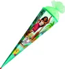Roth Lizenz-Schultüte, Disney Vaiana : 85 cm eckig Größe: Produktbild-Vorschau 1