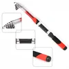 Lixada Angelrutenrolle Combo Full Kit mit 2PCS 2,1 m Produktbild-Vorschau 3
