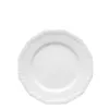 Rosenthal 10430-800001-10226, Porcelana, Maria, 260 mm Podgląd zdjęcia produktu 1