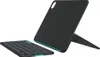 Logitech FLIP FOLIO - GRAPHITE-PAN-BT IPAD PRO11 and Produktbild-Vorschau 8