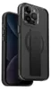 Etui Uniq Heldro Mag Magclick Charging Na Iphone 15 Pro - Podgląd zdjęcia produktu 2