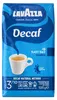 Kawa ziarnista Deko Decaffeinated 500g - Lavazza Podgląd zdjęcia produktu 1