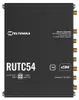 Router edge 5G globale Teltonika RUTC54 Anteprima dell’immagine prodotto 2
