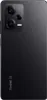 Xiaomi Redmi Note 12 Pro+ 5G 8/256G schwarzes Smartphone Produktbild-Vorschau 25
