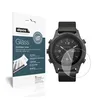 2x Schutzfolie für Garmin MARQ Commander - Anti-Shock 9H Produktbild-Vorschau 1