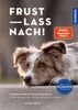 Frust lass nach! Produktbild-Vorschau 1