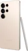 Samsung Galaxy S25 Ultra - 5G Smartphone - Dual-SIM - RAM Produktbild-Vorschau 10
