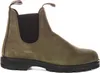 Blundstone 2442 in Waldgrün für Herren – 11 UK – 46 EU – 12 Produktbild-Vorschau 4