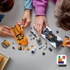 Stavebnica LEGO Speed Champions 76918 McLaren Solus GT a Náhľad obrázku produktu 24