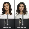 ghd chronos curve Lockenstab mit Klemme: smarter Curler für Produktbild-Vorschau 8