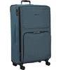 Stratic Bendigo Light + Trolley Petrol blau 84cm Produktbild-Vorschau 13