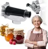 Sada příslušenství pro pyré a sušenky Berdsen Náhled obrázku produktu 1
