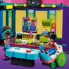 LEGO® Friends 41708 Disco con pattini a rotelle Anteprima dell’immagine prodotto 25