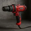 Avvitatore elettrico Vertex 300W | Cavo da 5 metri | Anteprima dell’immagine prodotto 2