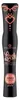 Essence Lash Princess Volume Mascara Verlängernder Produktbild-Vorschau 8