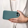 Cadorabo Hülle für Motorola Moto G75 Hülle Silikon Produktbild-Vorschau 5