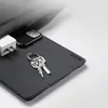 Livre Étui rigide avec fonction de veille intelligente Voir les images du produit 3